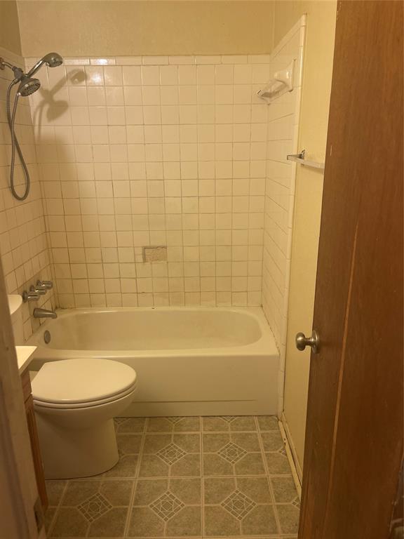 10104 Isaac Drive