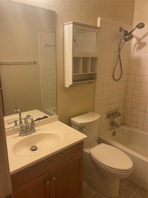 10104 Isaac Drive