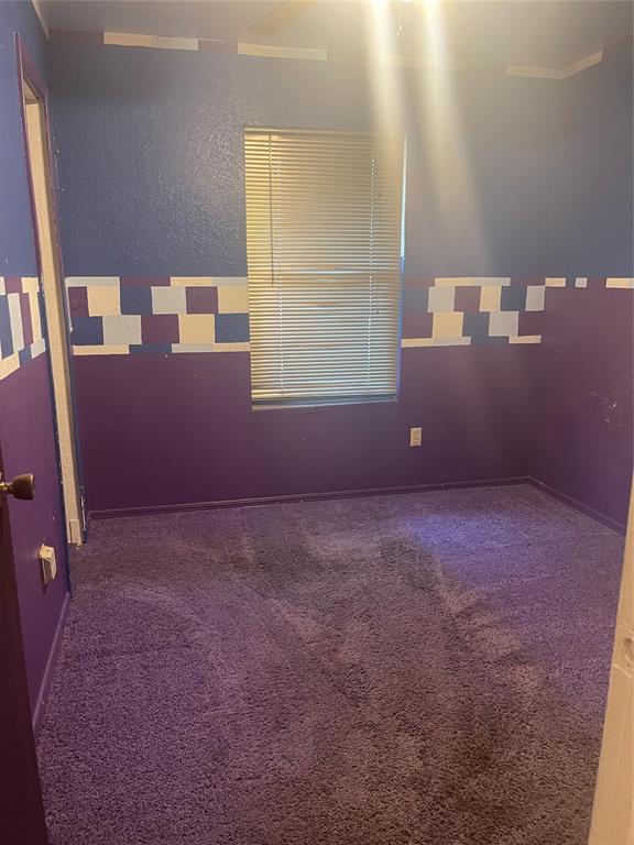 10104 Isaac Drive