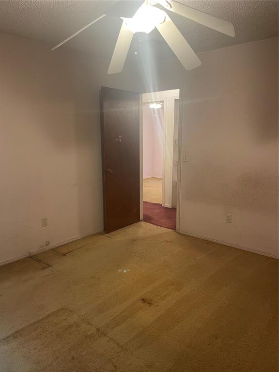 10104 Isaac Drive