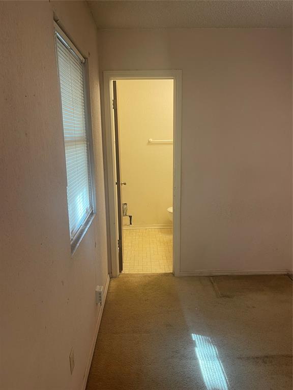 10104 Isaac Drive