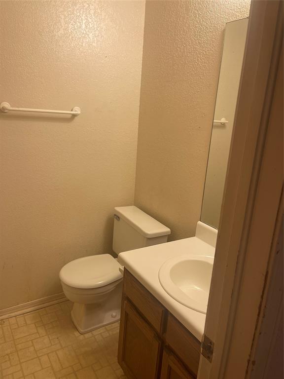 10104 Isaac Drive