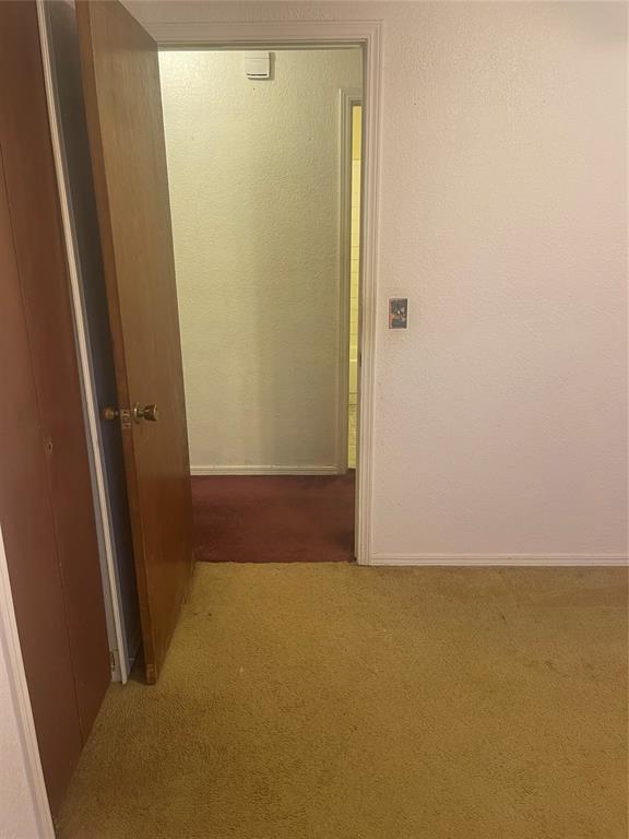 10104 Isaac Drive