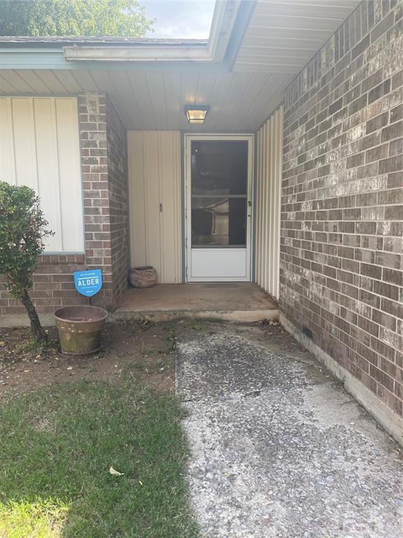10104 Isaac Drive
