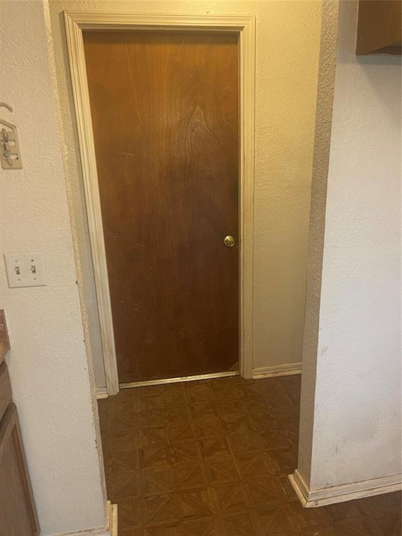 10104 Isaac Drive