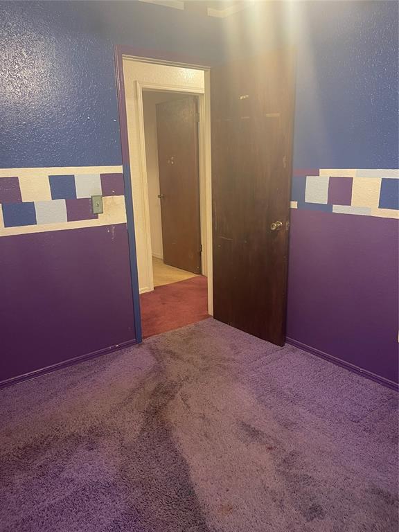 10104 Isaac Drive