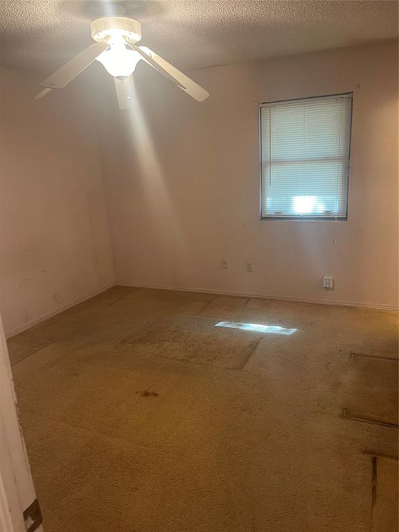 10104 Isaac Drive