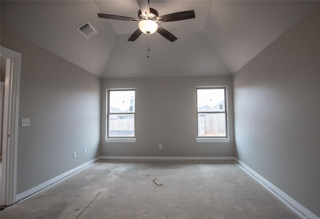 2920 Crossover Court