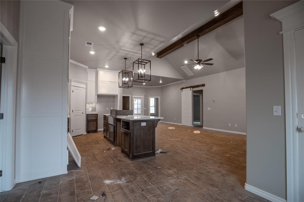 2920 Crossover Court