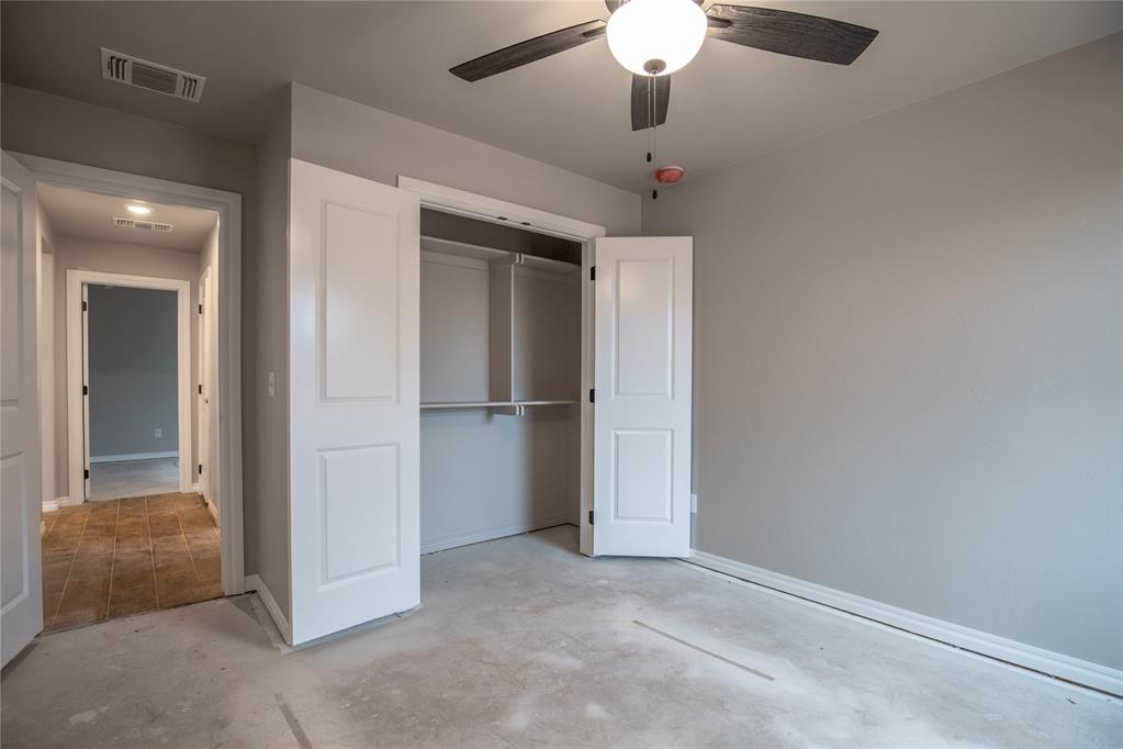 2920 Crossover Court