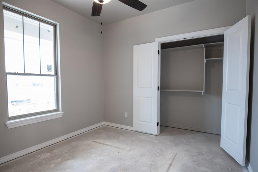 2920 Crossover Court
