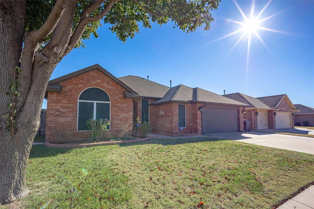 7412 Stinchcomb Drive