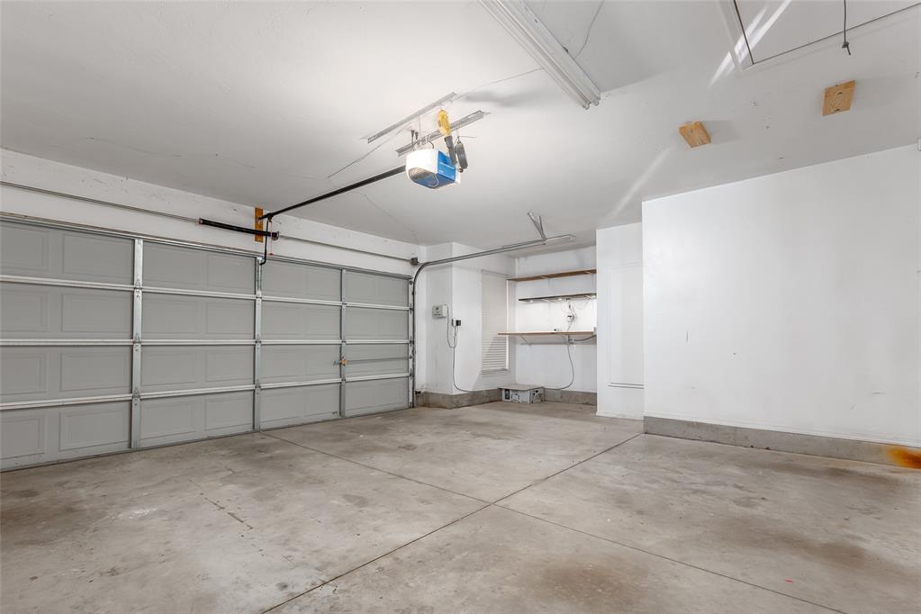 7412 Stinchcomb Drive