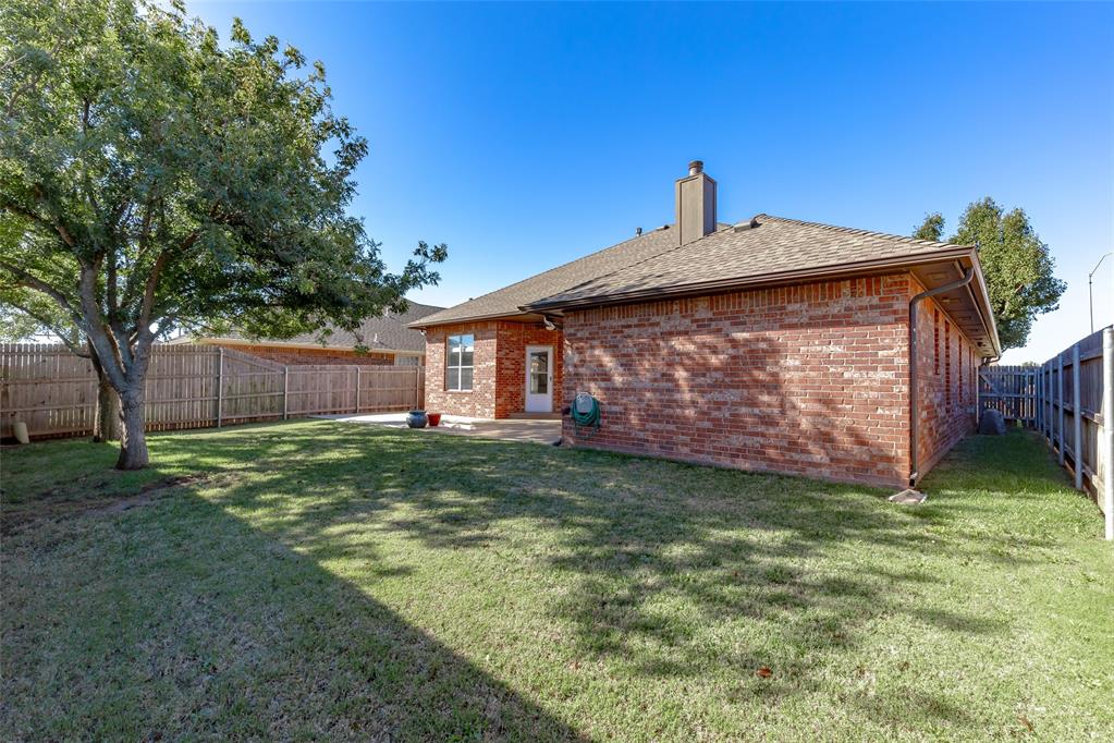 7412 Stinchcomb Drive
