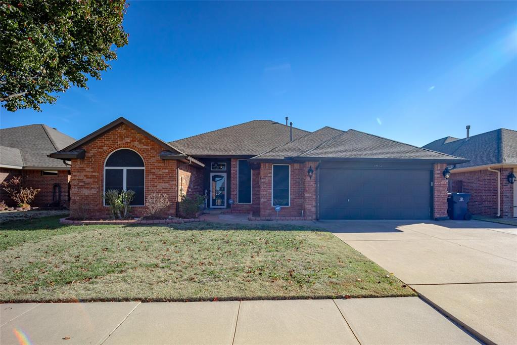 7412 Stinchcomb Drive