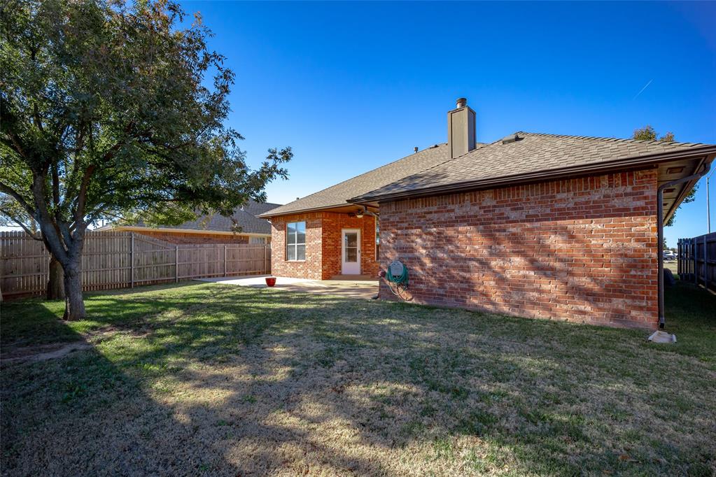 7412 Stinchcomb Drive