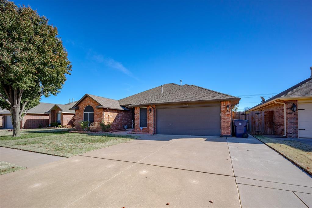 7412 Stinchcomb Drive