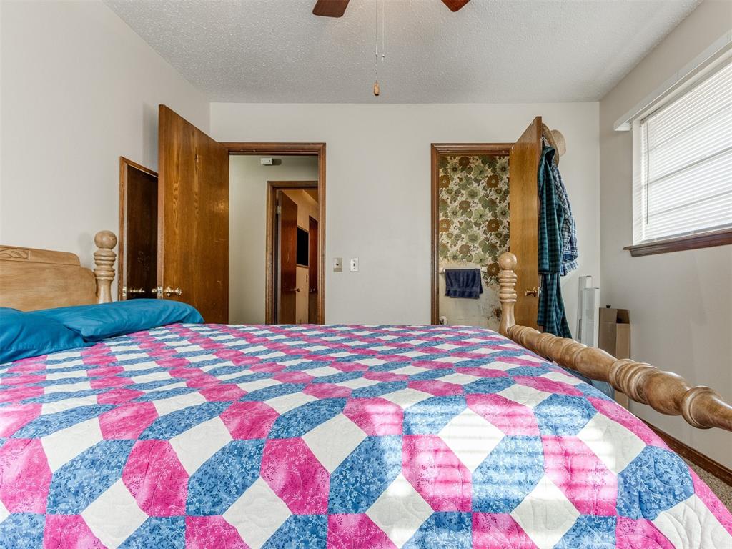 781 Camelot