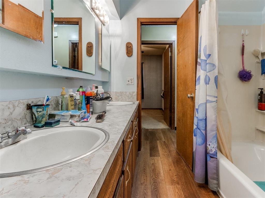 781 Camelot