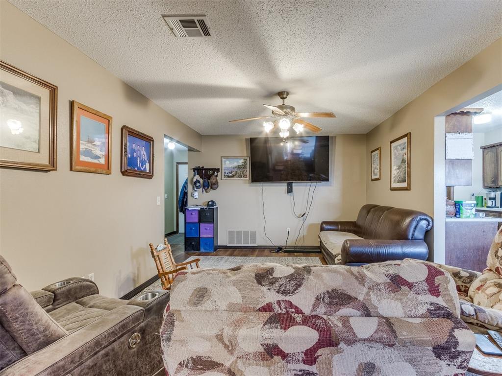781 Camelot