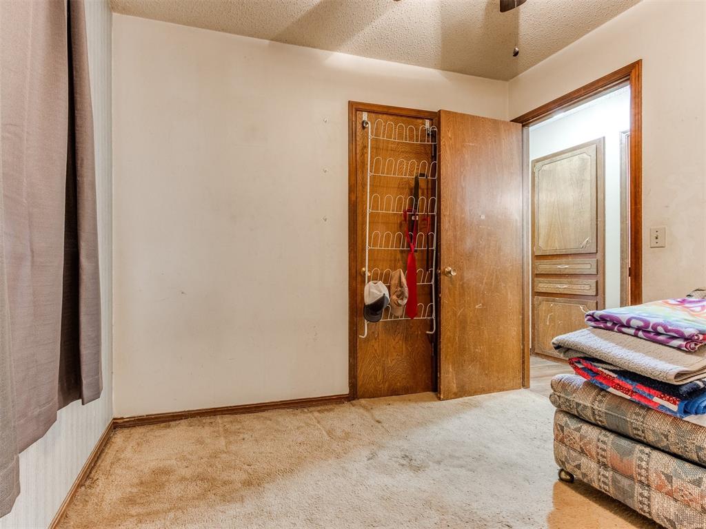 781 Camelot