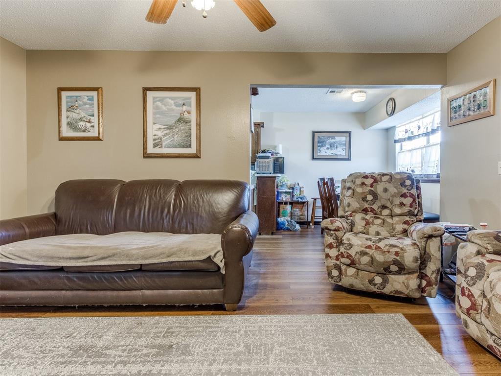 781 Camelot