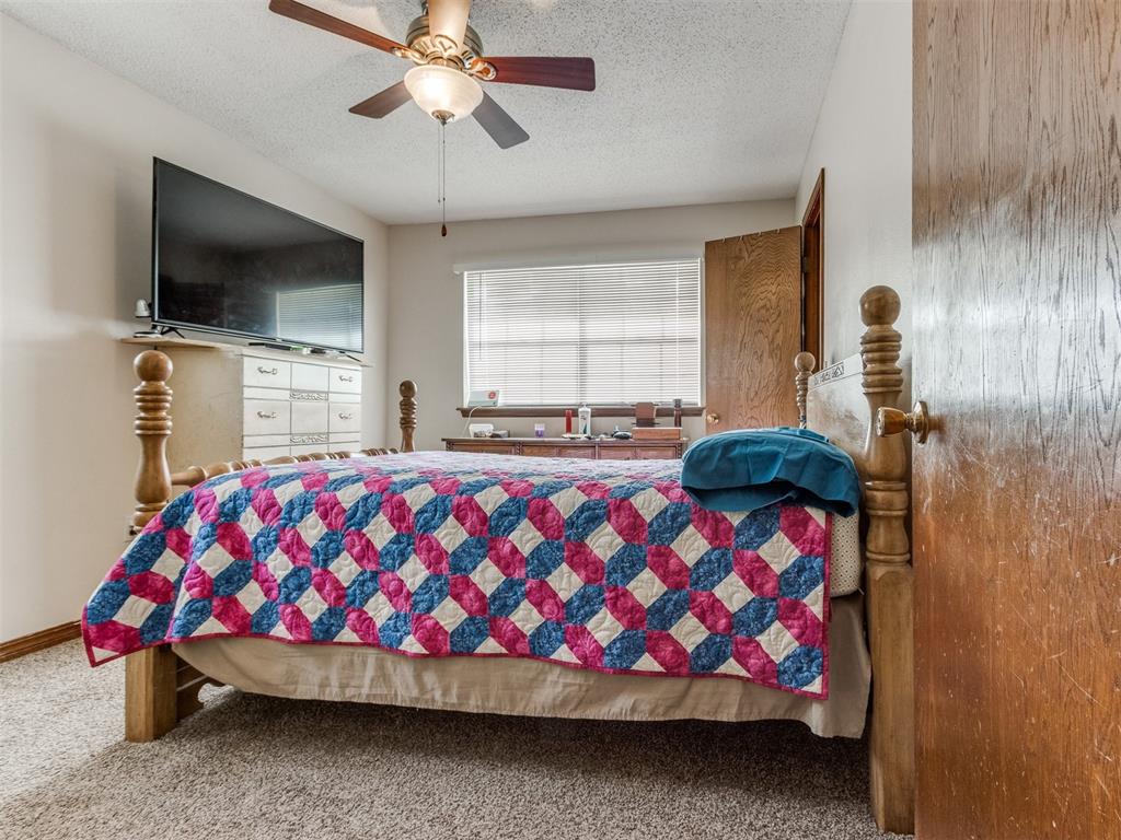 781 Camelot
