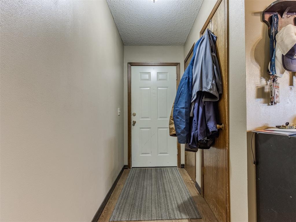781 Camelot