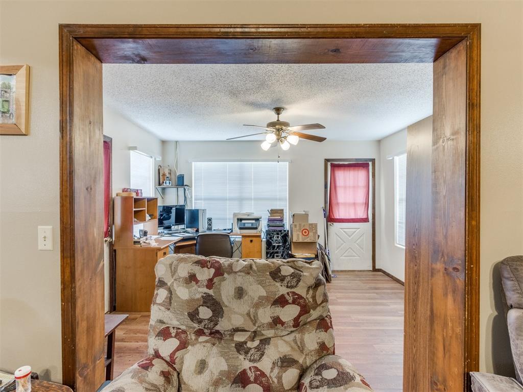 781 Camelot