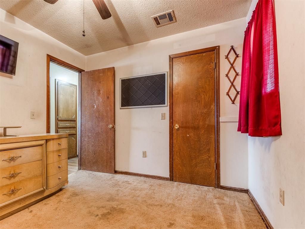 781 Camelot