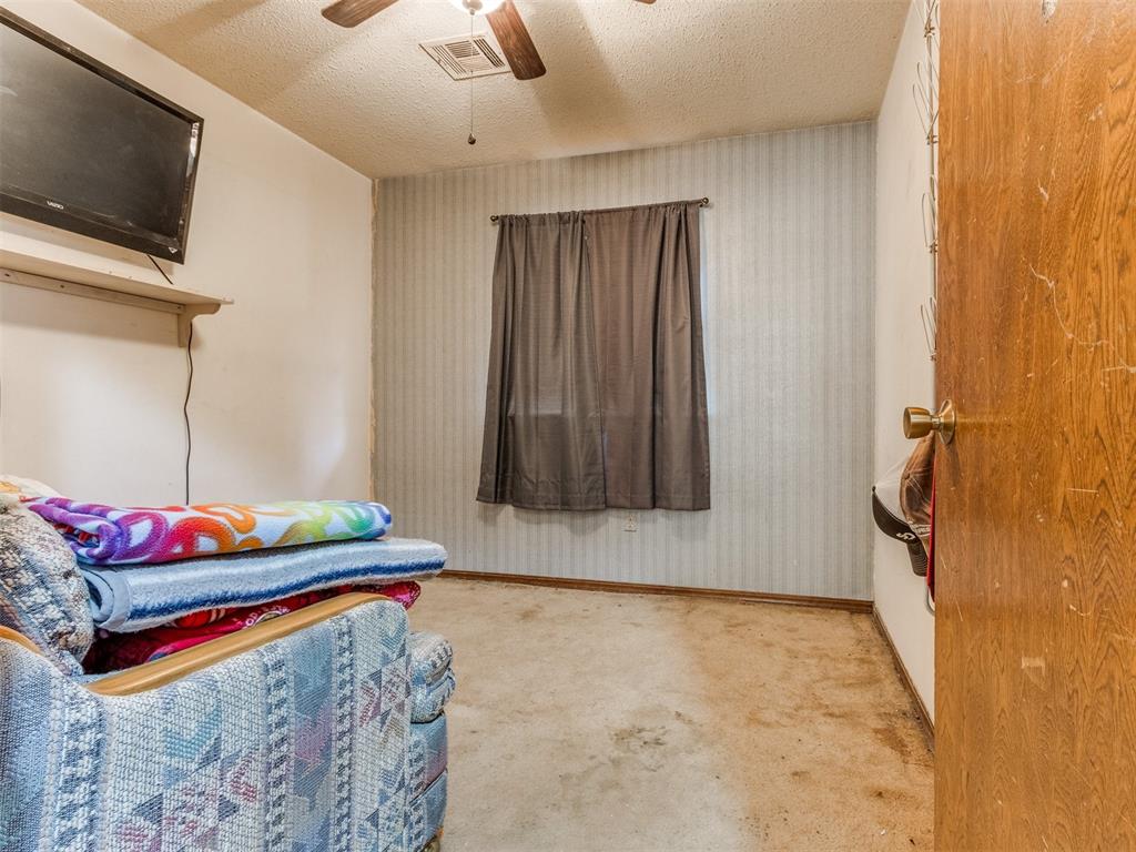 781 Camelot