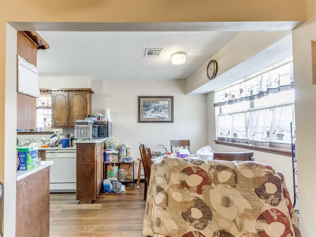 781 Camelot