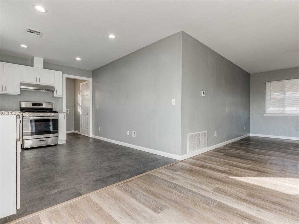 124 Kelly Drive