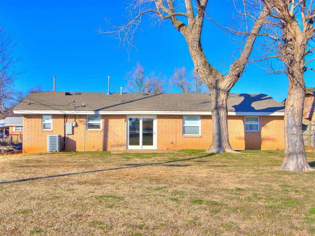 124 Kelly Drive