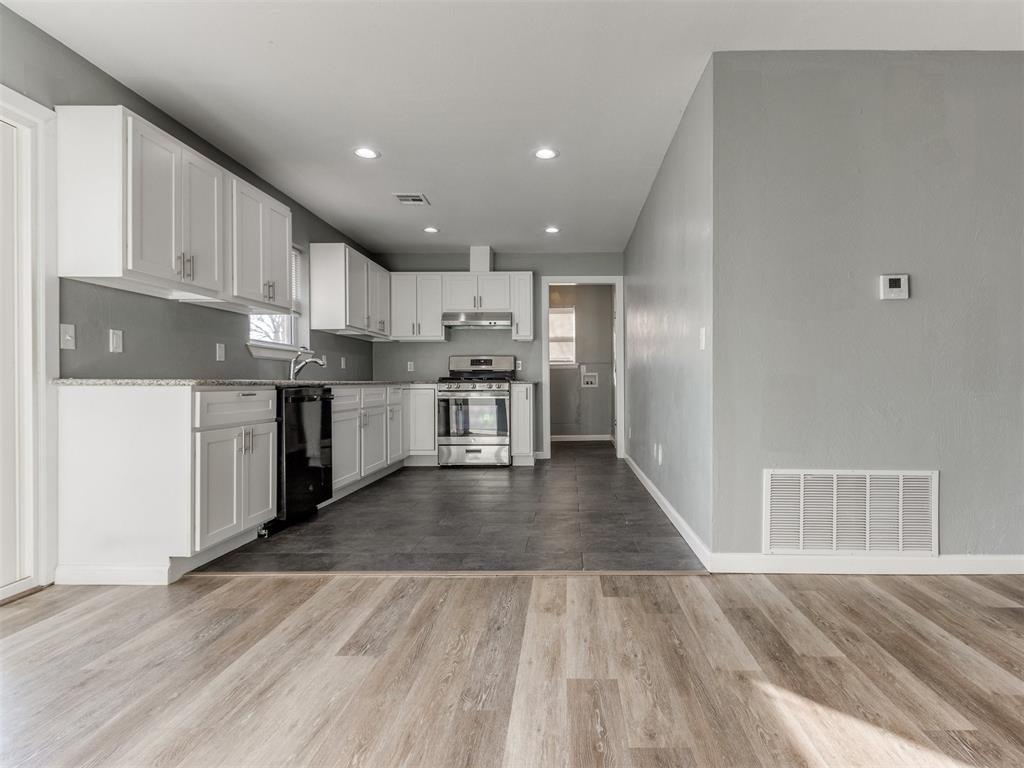 124 Kelly Drive