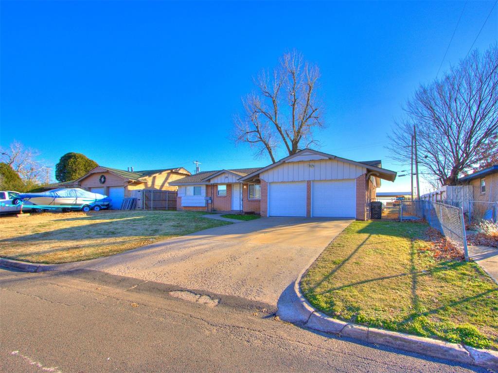 124 Kelly Drive