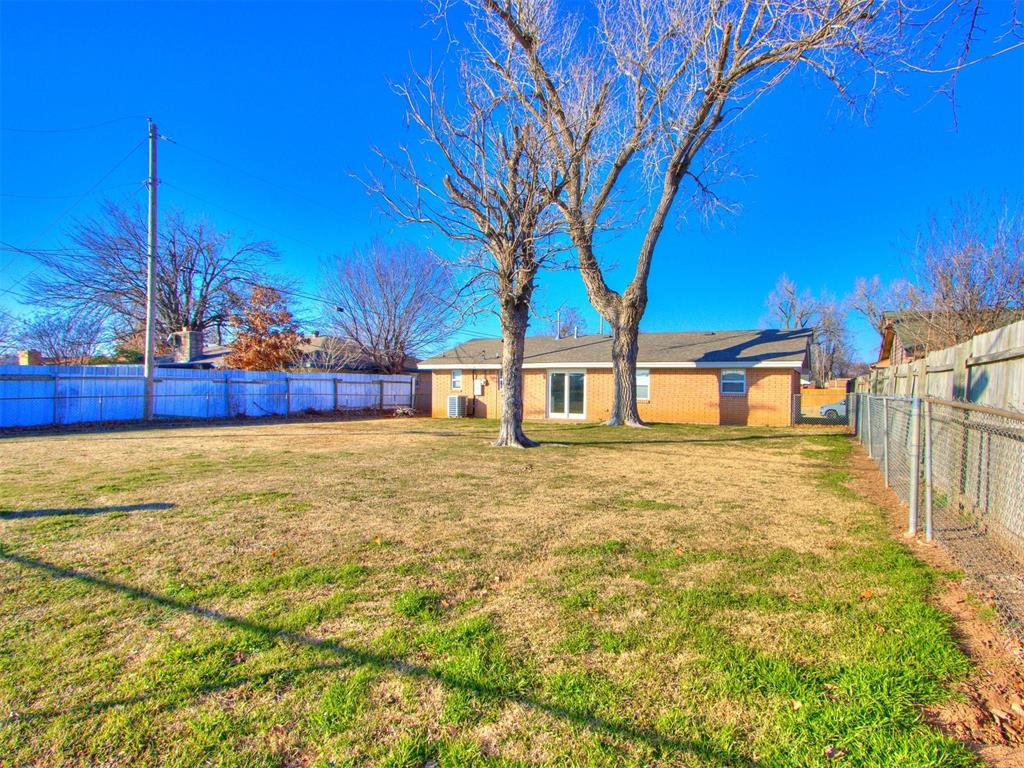 124 Kelly Drive