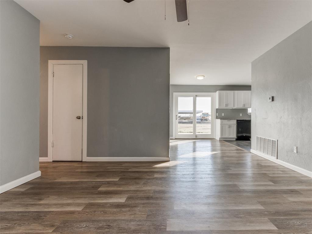 124 Kelly Drive