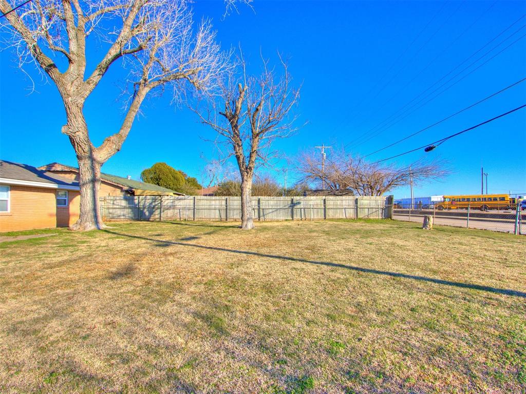 124 Kelly Drive