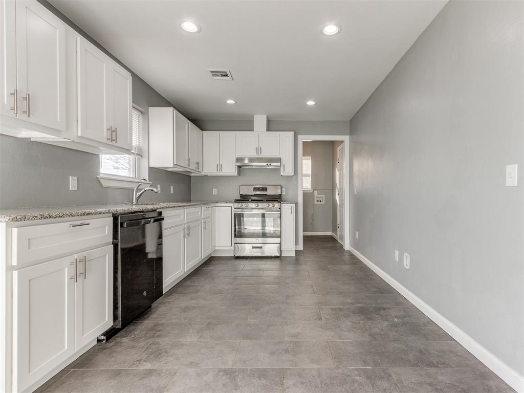 124 Kelly Drive