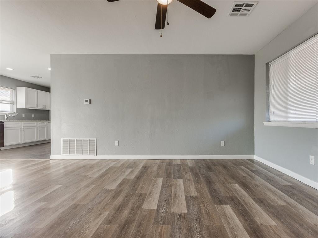 124 Kelly Drive