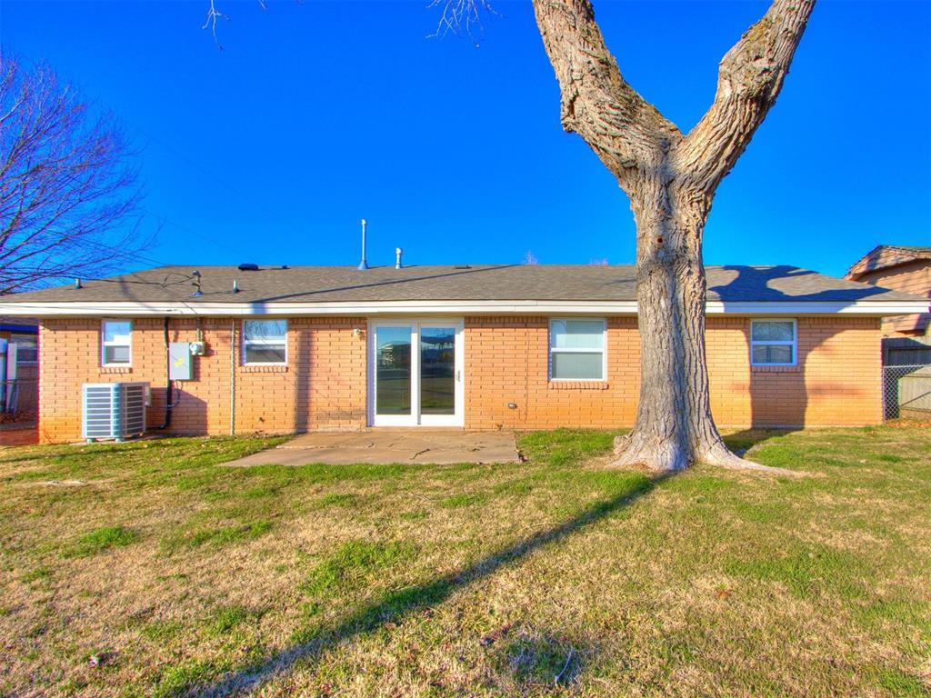 124 Kelly Drive
