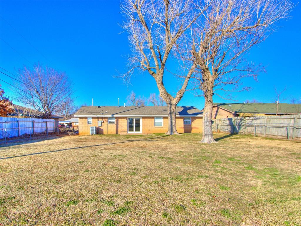 124 Kelly Drive