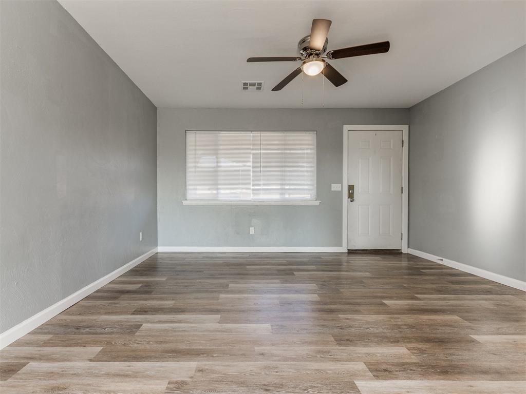124 Kelly Drive