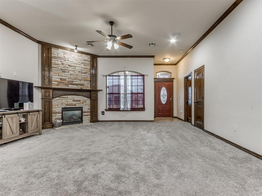 737 SW 45th Street