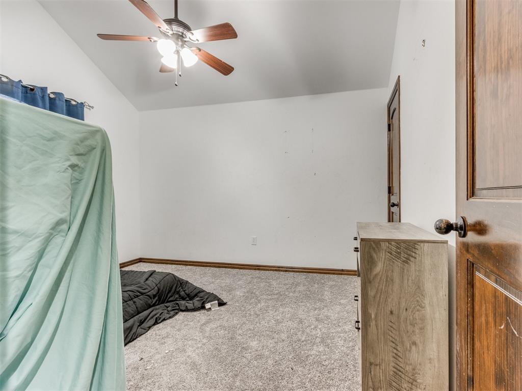 737 SW 45th Street