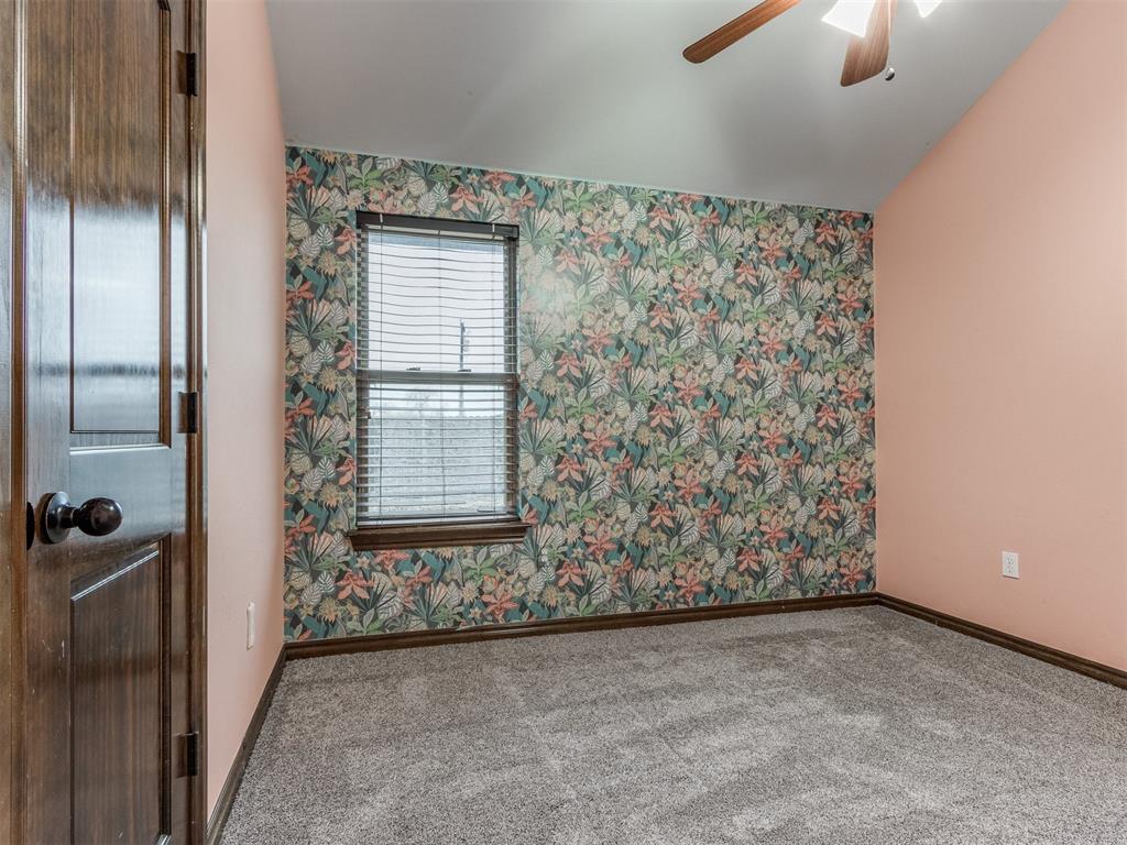 737 SW 45th Street