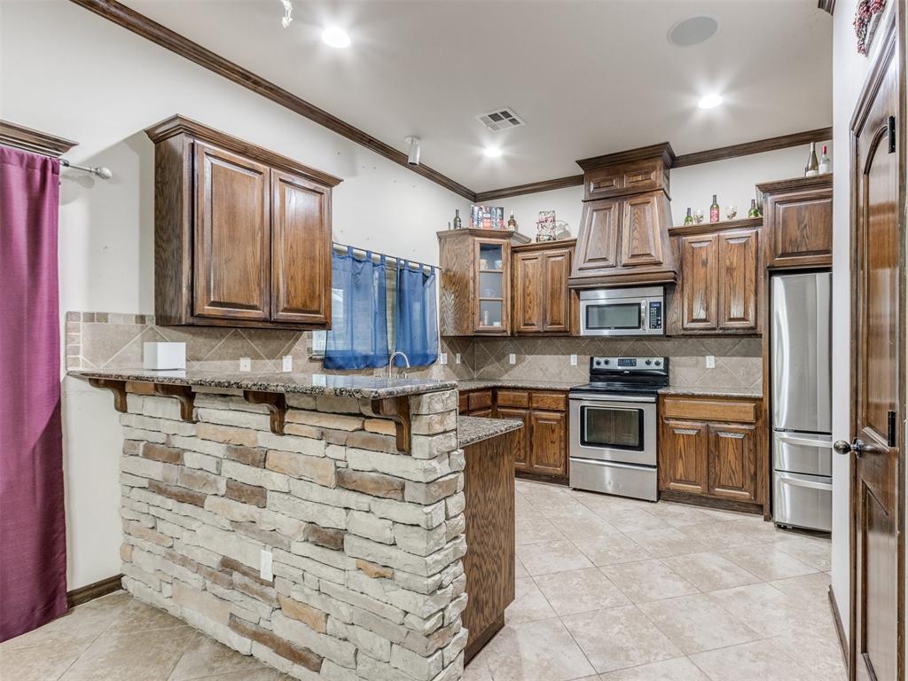 737 SW 45th Street