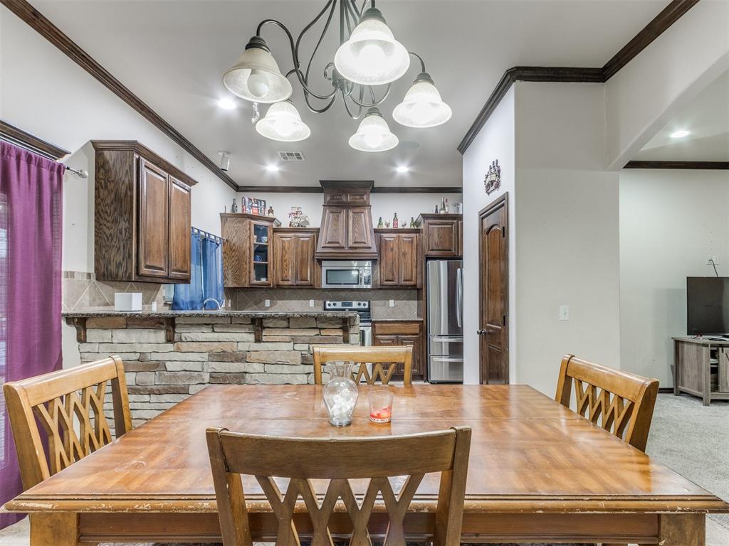 737 SW 45th Street