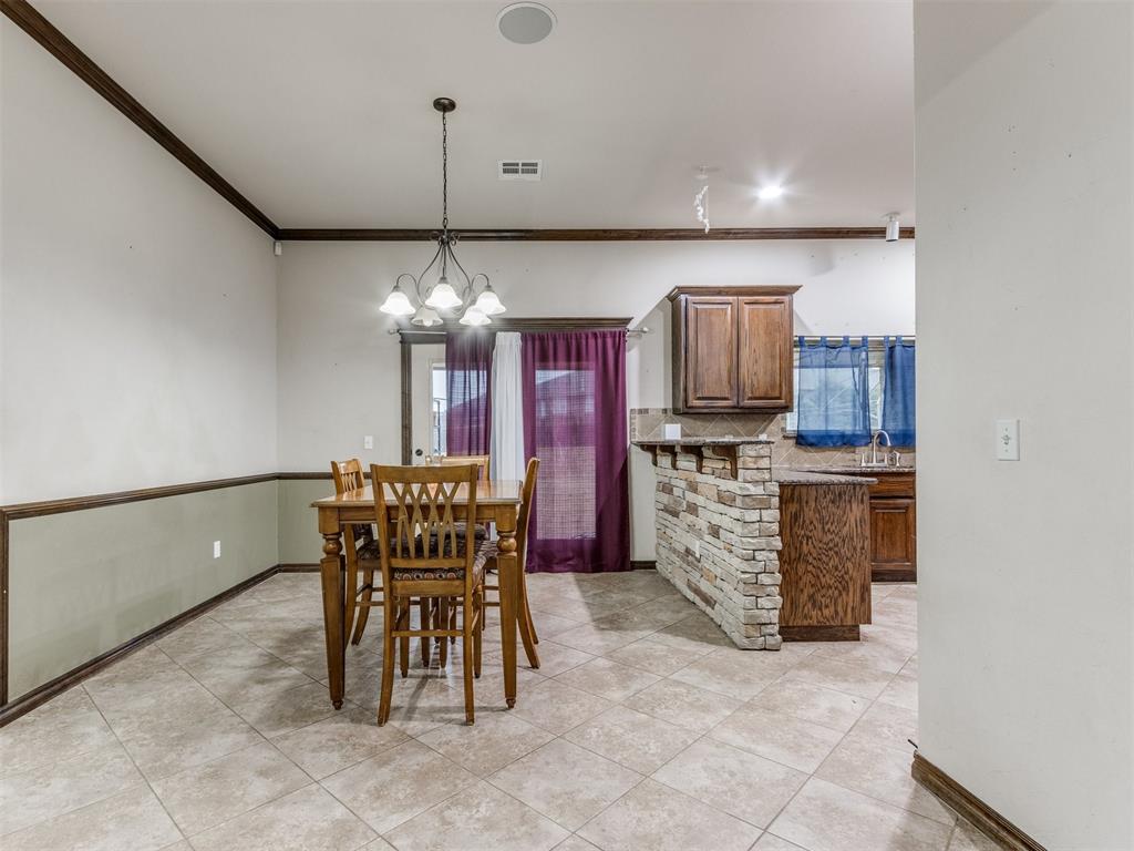 737 SW 45th Street